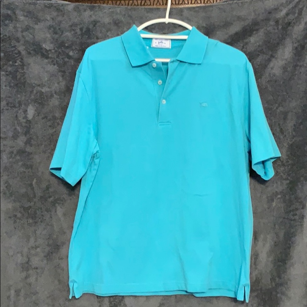Southern Tide Polo